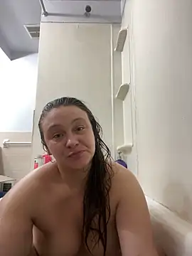 IvanaPlenty online show from 03/12/26, 09:02