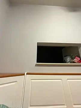 IvanaPlenty online show from 02/28/26, 11:21