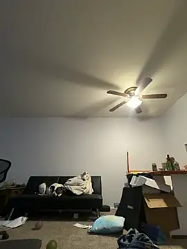 IvanaPlenty online show from 04/05/26, 01:51