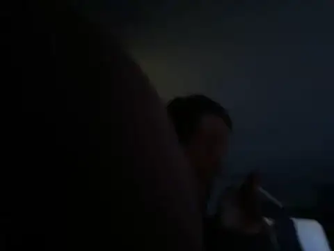 Snapshot of IvanaPlenty chatting on 12/04/25, 04:33 IvanaPlenty online show from 12/04/25, 04:33