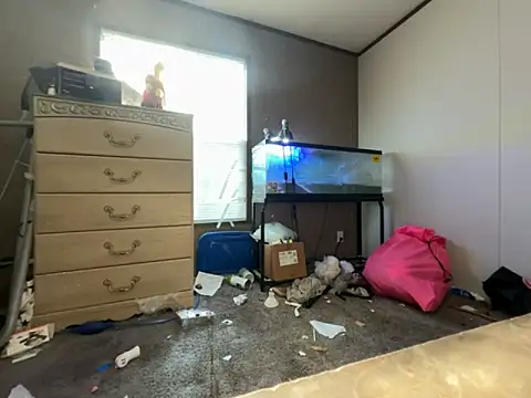 Snapshot of IvanaPlenty chatting on 09/11/25, 01:55 IvanaPlenty online show from 09/11/25, 01:55