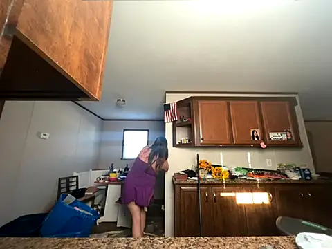 Snapshot of IvanaPlenty chatting on 11/17/25, 02:21 IvanaPlenty online show from 11/17/25, 02:21