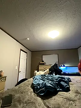 Snapshot of IvanaPlenty chatting on 09/26/25, 09:27 IvanaPlenty online show from 09/26/25, 09:27