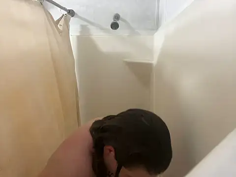 Snapshot of IvanaPlenty chatting on 01/31/25, 08:01 IvanaPlenty online show from 01/31/25, 08:01