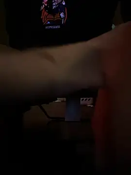 da1jaxx online show from 02/09/25, 03:53