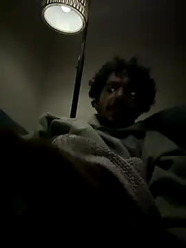 da1jaxx online show from 10/03/25, 07:54