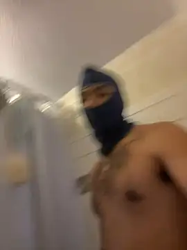 da1jaxx online show from 01/17/25, 08:44