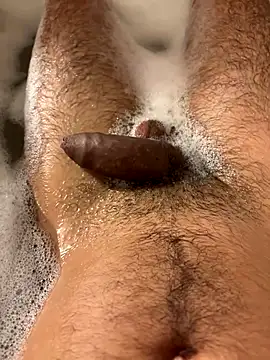 da1jaxx online show from 10/20/25, 06:59