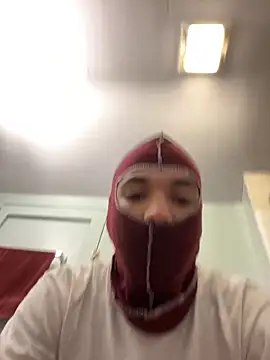 da1jaxx online show from 01/09/25, 12:25