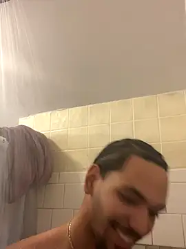 da1jaxx online show from 12/04/24, 12:02