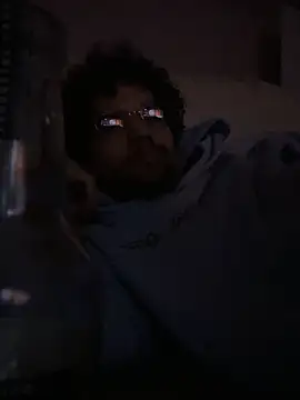 da1jaxx online show from 10/16/25, 05:27