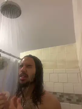 da1jaxx online show from 01/18/25, 05:15