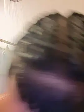 da1jaxx online show from 01/07/25, 01:28