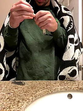 da1jaxx online show from 10/01/25, 07:18