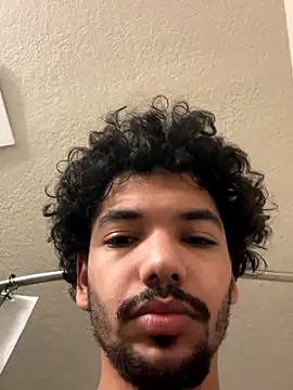 da1jaxx online show from 09/30/25, 07:42