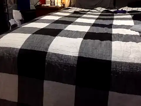 da1jaxx online show from 02/24/25, 09:52