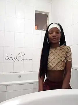 Snapshot of SHANTYBABE chatting on 12/09/24, 04:05 SHANTYBABE online show from 12/09/24, 04:05