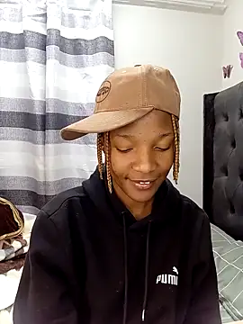 Snapshot of SHANTYBABE chatting on 09/28/25, 07:10 SHANTYBABE online show from 09/28/25, 07:10