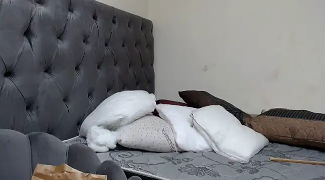 Snapshot of SHANTYBABE chatting on 12/11/24, 03:15 SHANTYBABE online show from 12/11/24, 03:15