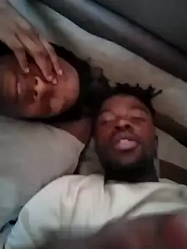 Snapshot of SHANTYBABE chatting on 12/08/24, 06:11 SHANTYBABE online show from 12/08/24, 06:11