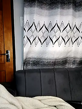 Snapshot of SHANTYBABE chatting on 09/26/25, 01:45 SHANTYBABE online show from 09/26/25, 01:45