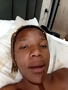 Snapshot of SHANTYBABE chatting on 09/30/25, 12:55 SHANTYBABE online show from 09/30/25, 12:55