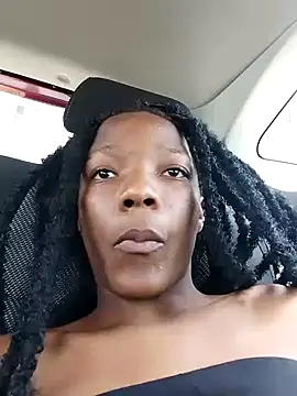 Snapshot of SHANTYBABE chatting on 12/08/24, 09:13 SHANTYBABE online show from 12/08/24, 09:13