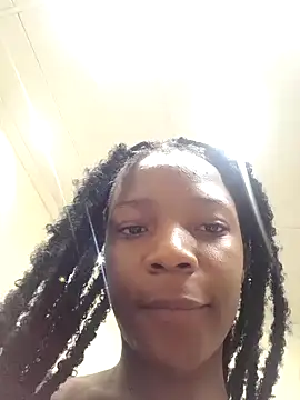 Snapshot of SHANTYBABE chatting on 12/10/24, 01:55 SHANTYBABE online show from 12/10/24, 01:55