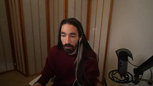 Your Ice cream online show from 11/04/25, 02:32