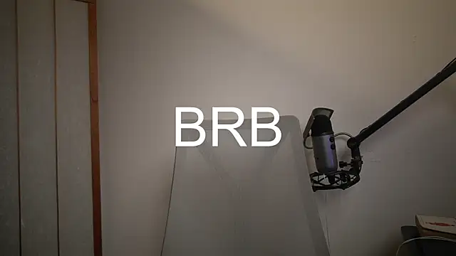 Your Ice cream online show from 05/16/26, 12:26