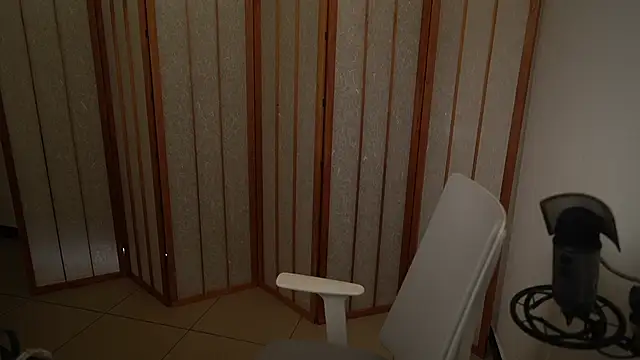 Your Ice cream online show from 09/16/25, 02:07