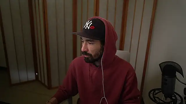 Your Ice cream online show from 11/08/25, 03:59