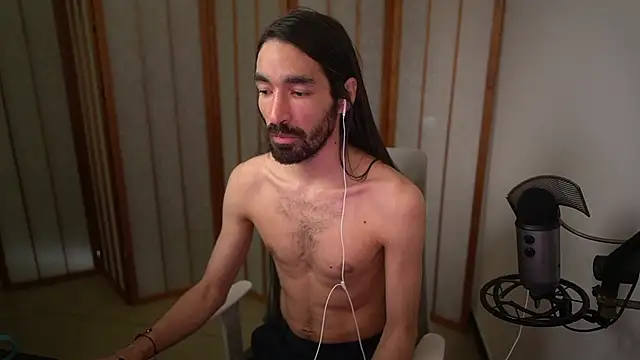 Snapshot of Your_Ice_cream chatting on 02/02/26, 01:10 Your Ice cream online show from 02/02/26, 01:10