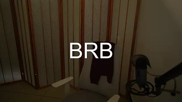 Your Ice cream online show from 09/27/25, 02:12