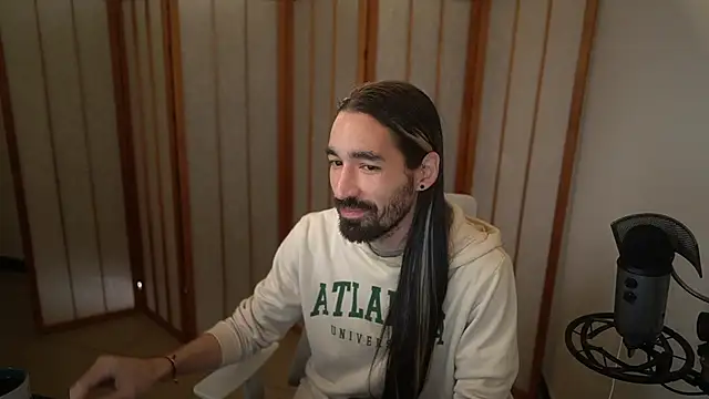 Your Ice cream online show from 10/27/25, 03:13