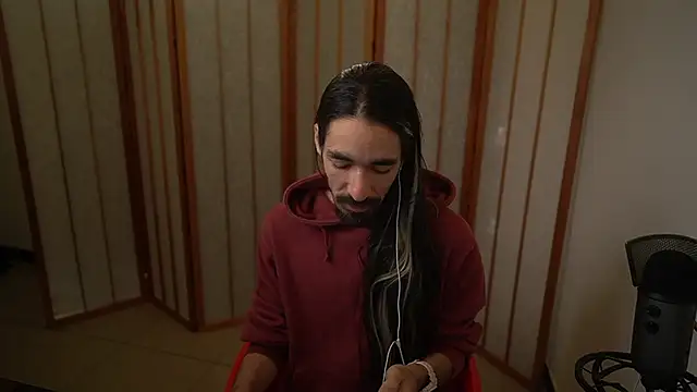 Your Ice cream online show from 09/08/25, 02:16