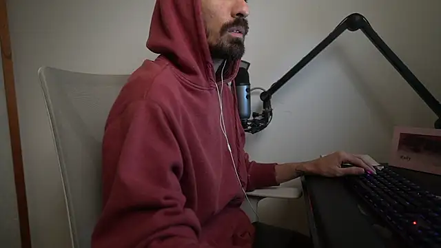 Snapshot of Your_Ice_cream chatting on 04/09/26, 02:56 Your Ice cream online show from 04/09/26, 02:56