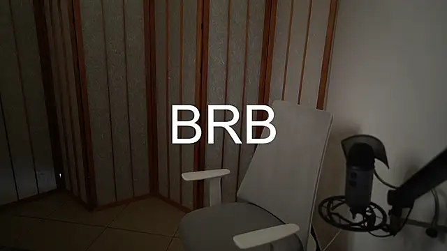 Your Ice cream online show from 12/01/25, 01:12