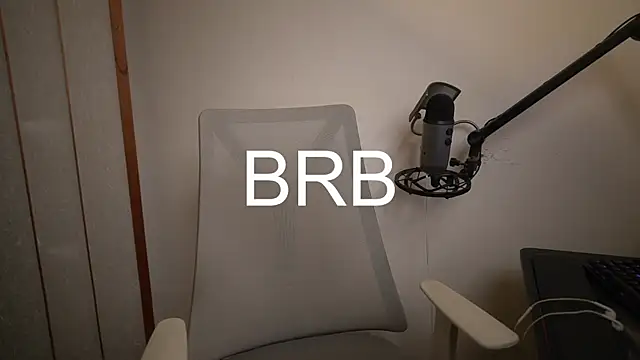 Your Ice cream online show from 07/04/26, 10:03