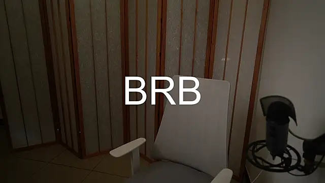 Your Ice cream online show from 09/10/25, 02:05