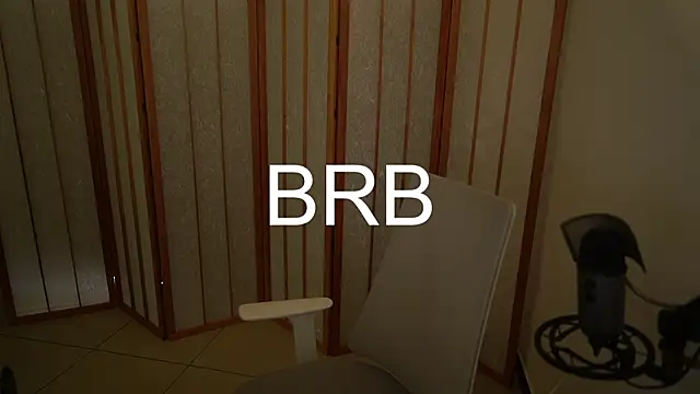 Your Ice cream online show from 09/26/25, 02:02