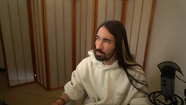 Your Ice cream online show from 10/23/25, 04:27