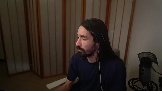 Your Ice cream online show from 11/11/25, 01:28