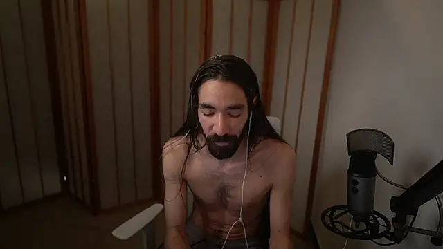 Your Ice cream online show from 12/18/25, 02:21