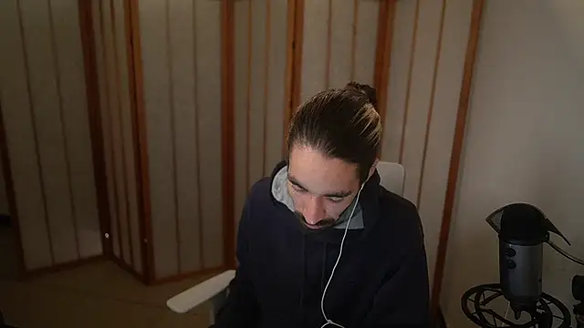 Your Ice cream online show from 10/20/25, 02:39