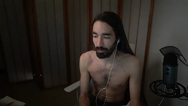 Snapshot of Your_Ice_cream chatting on 01/13/26, 01:48 Your Ice cream online show from 01/13/26, 01:48