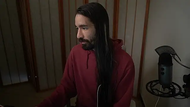 Snapshot of Your_Ice_cream chatting on 01/14/26, 02:42 Your Ice cream online show from 01/14/26, 02:42