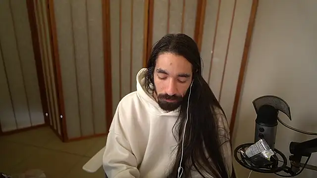 Snapshot of Your_Ice_cream chatting on 03/20/26, 04:19 Your Ice cream online show from 03/20/26, 04:19