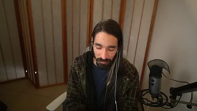 Snapshot of Your_Ice_cream chatting on 03/26/26, 03:21 Your Ice cream online show from 03/26/26, 03:21