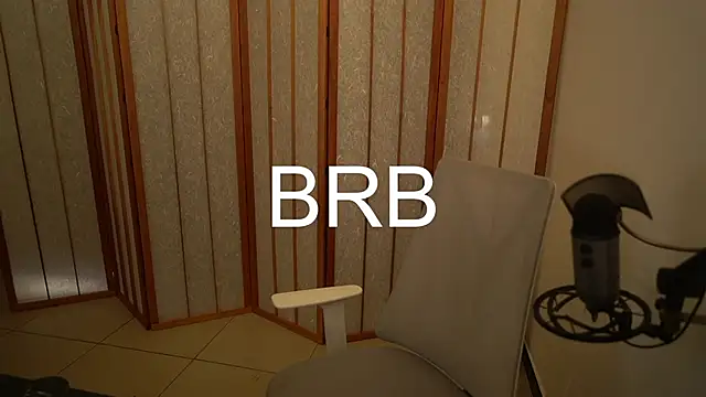 Snapshot of Your_Ice_cream chatting on 02/05/26, 02:24 Your Ice cream online show from 02/05/26, 02:24